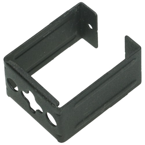 JVC Wall Bracket