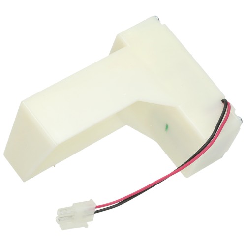 Moteur D'évaporateur De Réfrigérateur : SONXIE 16003165800 FBZC-01 DC12V Whirlpool