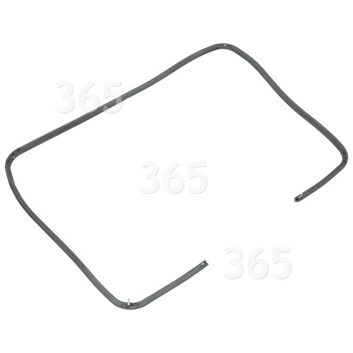 Whirlpool Main Oven Door Seal