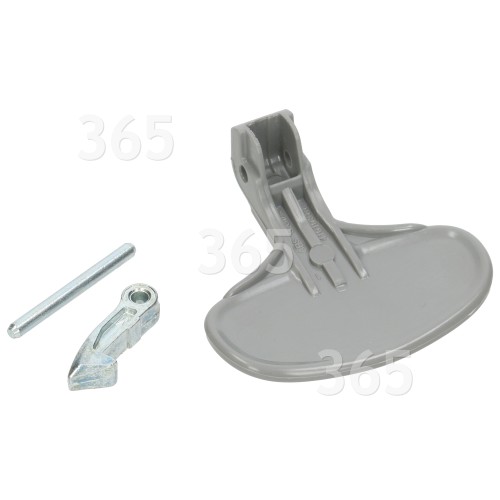 Hoover Door Handle Kit