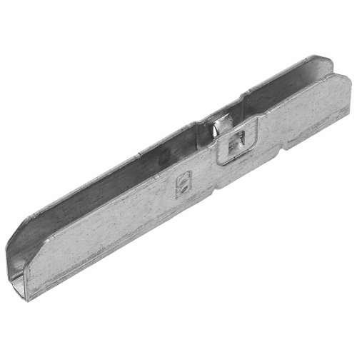 Hoover Oven Door Hinge Receiver 