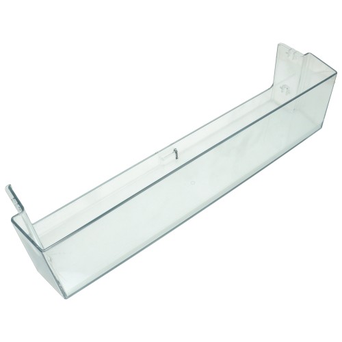 Originale Neff Vano Bottiglie 430x100mm Per Porta Frigorifero 00353056 - Foto 3