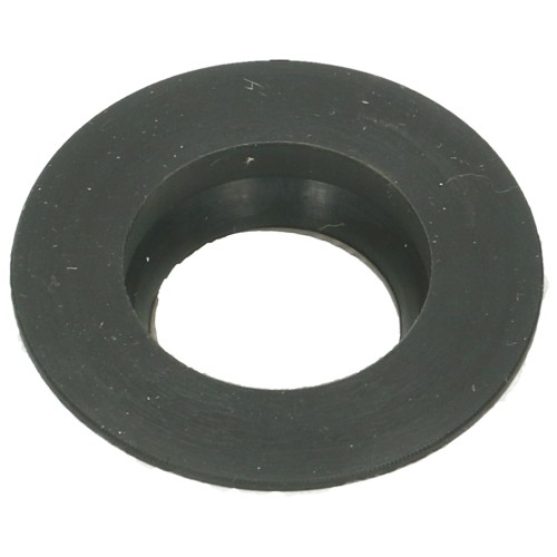 Blomberg Backofen-Schalterdichtung
