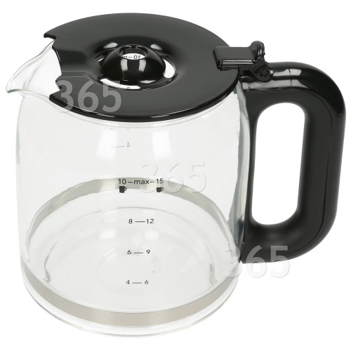 Russell Hobbs Kaffeemaschinen-Glaskanne