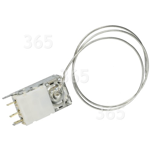 Thermostat De Réfrigérateur - Ranco K59-S2791/500 Whirlpool