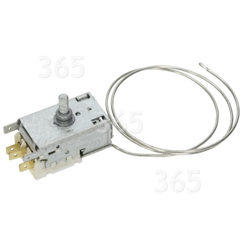 Whirlpool Fridge Thermostat