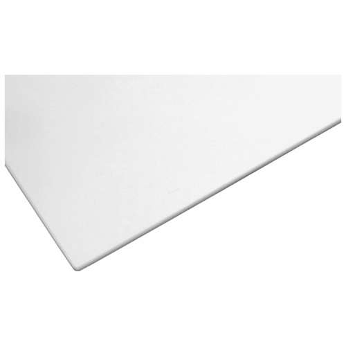 Clayette Sup&eacute;rieure En Verre De Cong&eacute;lateur : 40,5 X 32 Cm KitchenAid