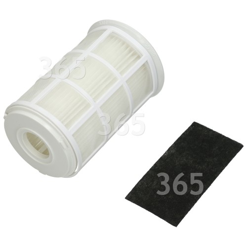 Hoover U71 Filter Kit