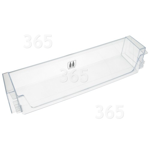 Whirlpool Fridge Door Bottle Shelf