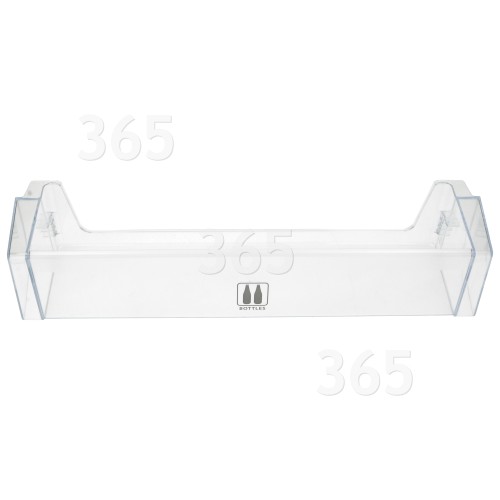 Whirlpool Fridge Door Bottle Shelf