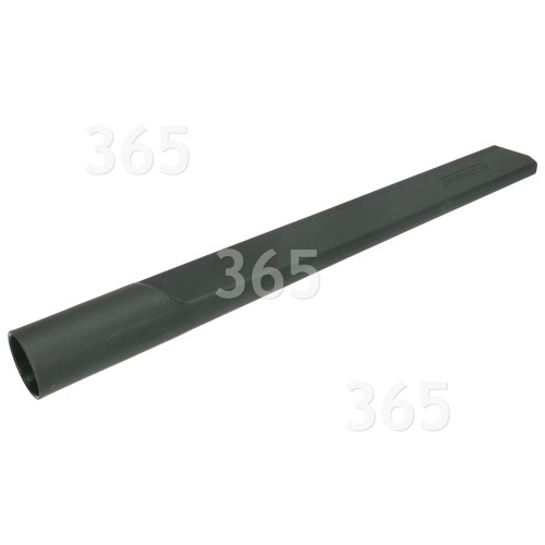 Bocchetta Extra Lunga Per Fessure Dell'aspirapolvere - 350mm Karcher
