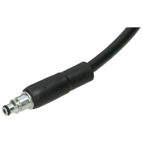 Kit De Joints Lance/tuyau Pour Nettoyeur Haute Pression Bosch - Remplacement F016F04458 - Compatible Nombreux Modèles