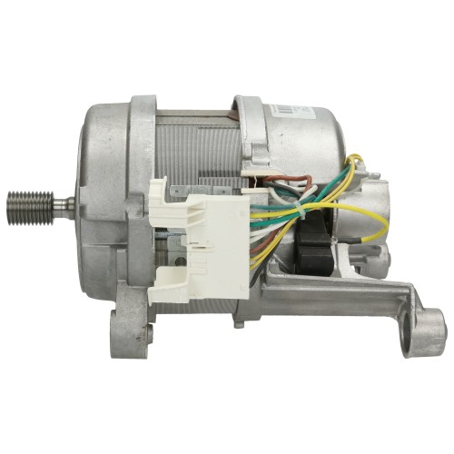 Electrolux Group Waschmaschinen-Stromwendermotor Kpl. | 365 