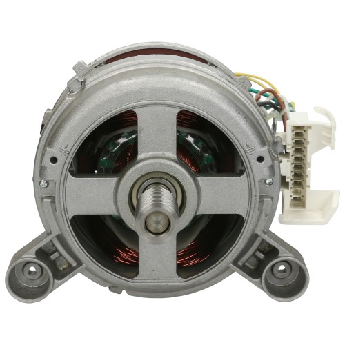 Electrolux Group Waschmaschinen-Stromwendermotor Kpl. | 365 