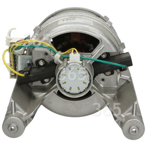 Electrolux Group Waschmaschinen-Stromwendermotor Kpl. | 365 
