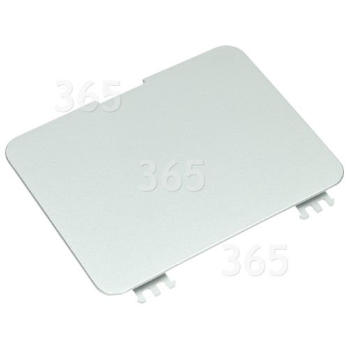 Couvercle De Filtre J141USN Samsung