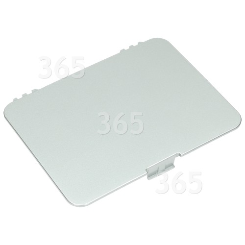 Couvercle De Filtre J141USN Samsung