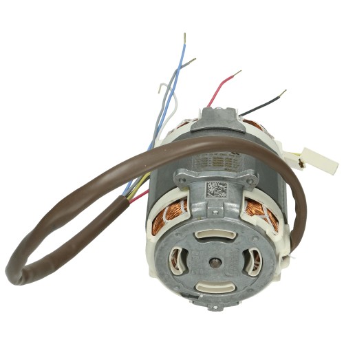 Electrolux Dunstabzugshauben-Gebläsemotor (linksdrehend) | 365 