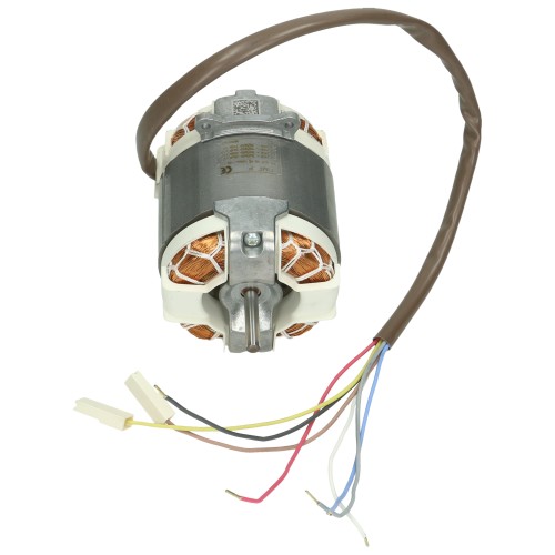 Electrolux Dunstabzugshauben-Gebläsemotor (linksdrehend) | 365 