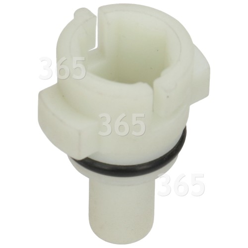 Karcher Hochdruckreiniger-Ventilstopfen (Mitte) | 365 Ersatzteile