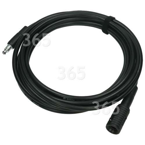 Bosch AQT 45 14 X Pressure Washer AQT Extension Hose 6m Spares