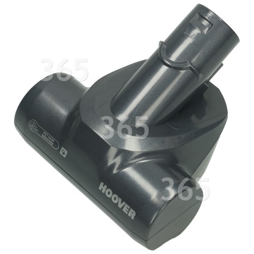 Hoover J63 Mini Turbo Nozzle