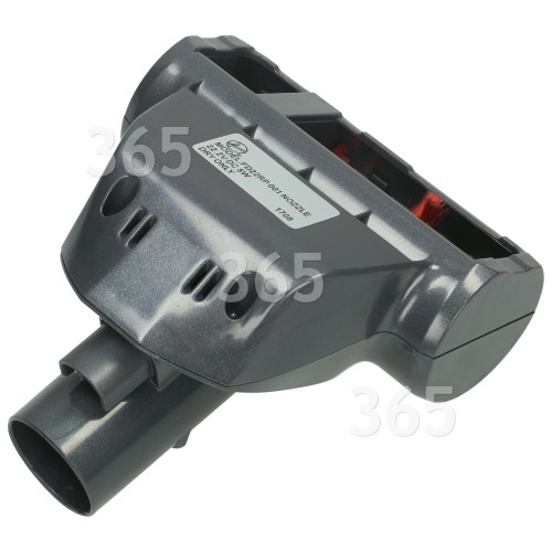 Hoover J63 Mini Turbo Nozzle