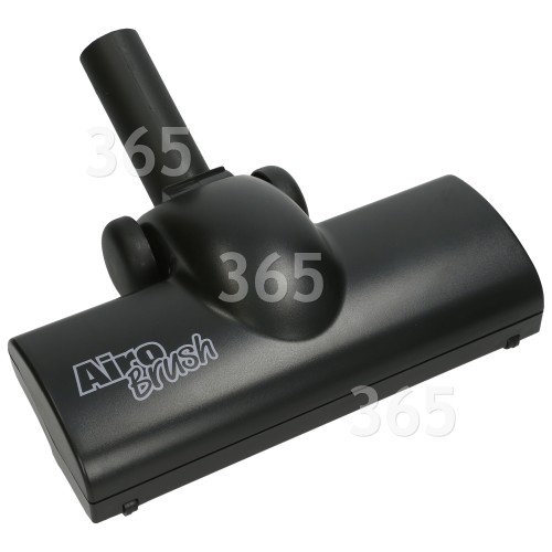 Numatic 32mm Henry Easy Ride Airo Brush Tool