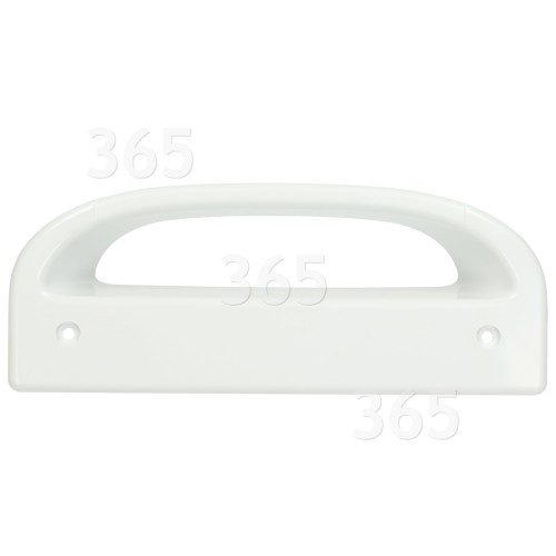 Hoover Fridge Freezer Door Handle