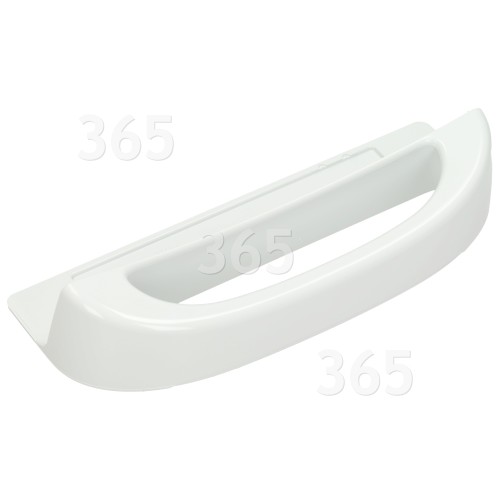 Hoover Fridge Freezer Door Handle