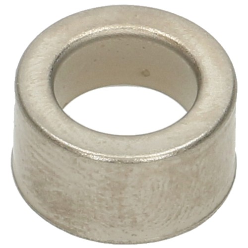 Samsung Choke Mgt Rhn Spcct 1 4h Id9 0 Od14 0 T0 Spares Parts Accessories For Your Household Appliances 365reservdelar Se