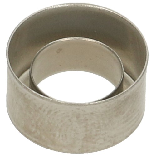 Samsung Choke Mgt Rhn Spcct 1 4h Id9 0 Od14 0 T0 Spares Parts Accessories For Your Household Appliances 365reservdelar Se