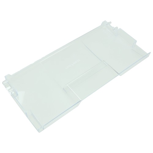Cestello originale 465X253X155 mm - Frigorifero, congelatore - BEKO