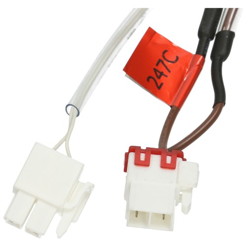 Kühlschrank Ersatzteil Clip - Verdampfer Zubehör Für Haushaltsgeräte Reparatur