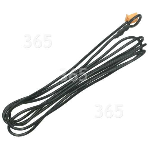 Sony FM Aerial Cable