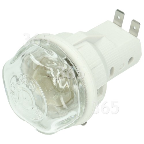 Hygena ADP3120 Oven Lamp Assembly