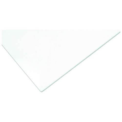 Clayette Du Bac &Agrave; L&eacute;gumes De R&eacute;frig&eacute;rateur : 46,3 X 29,1 Cm Hotpoint