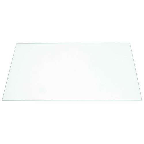 Clayette Du Bac &Agrave; L&eacute;gumes De R&eacute;frig&eacute;rateur : 46,3 X 29,1 Cm Hotpoint