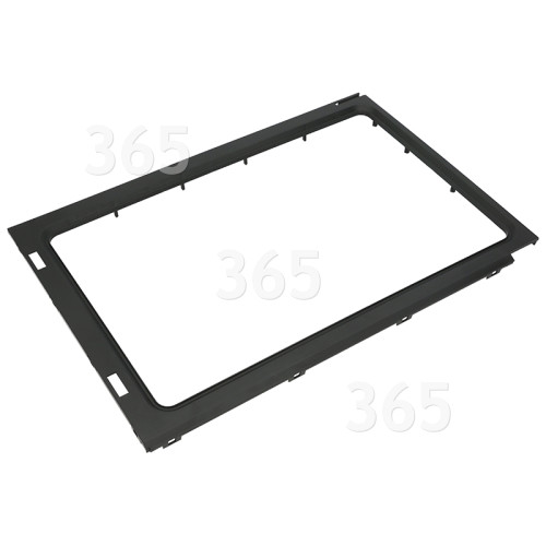 Sharp AX1110(SL)M Inner Door Cover