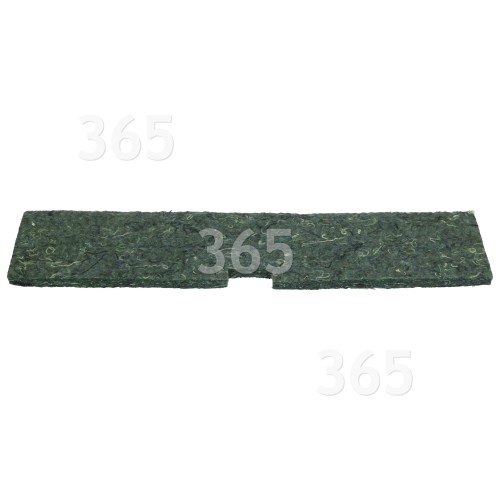 675016tlvb3
