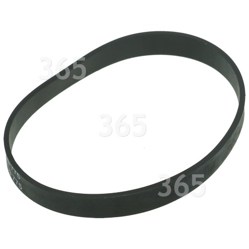 Hoover Vacuum Cleaner V37 Drive Belt