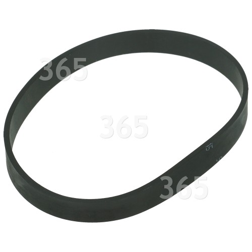 Hoover Vacuum Cleaner V37 Drive Belt