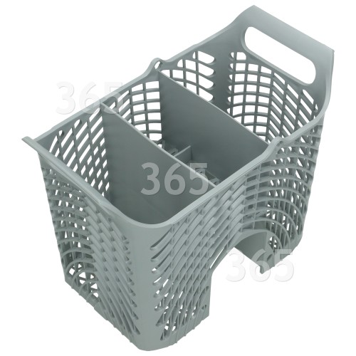 Whirlpool Cutlery Basket