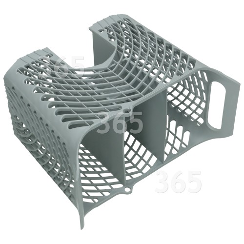 Whirlpool Cutlery Basket