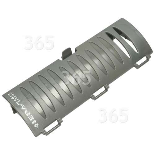 Rodeado Maravilla Existencia Puerta- Filtro Hepa ProHeat All Rounder 7700E BISSELL | bissellrepuestos.es Rodeado Maravilla Existencia Puerta- Filtro Hepa ProHeat All Rounder 7700E BISSELL | bissellrepuestos.es