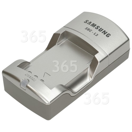 Chargeur Batterie Samsung