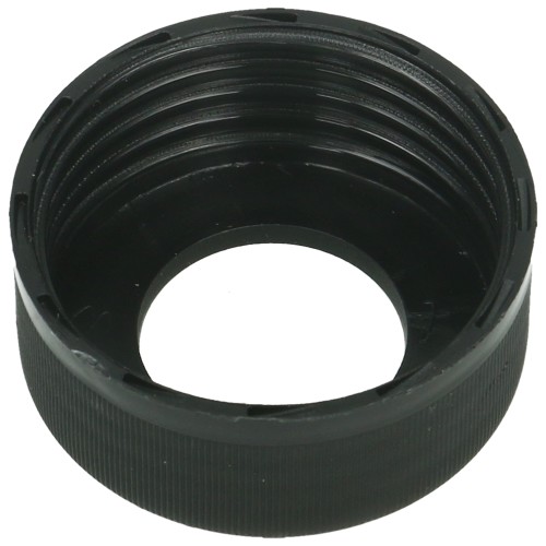 UlisemKit Filtro Serbatoio Acqua Di Ricambio Per Aspirapolvere Spazzatrice Cecotec Conga 3090 89084271