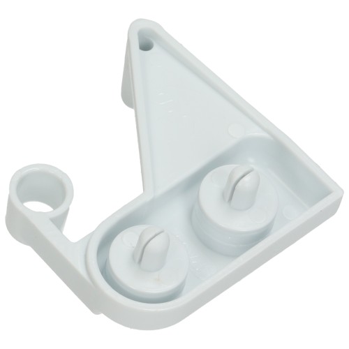 Recambios frigorífico con congelador Indesit – FixPart