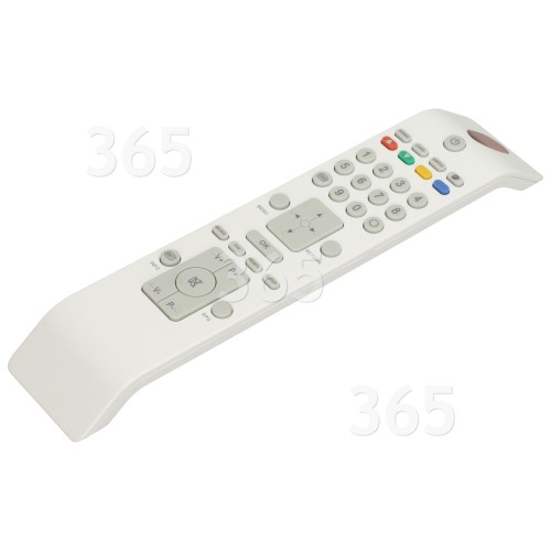 RC3900 Remote Control