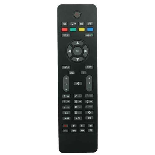 RC4865 Mando A Distancia